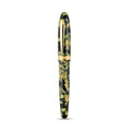 Laban Taroko Roller Ball Pen