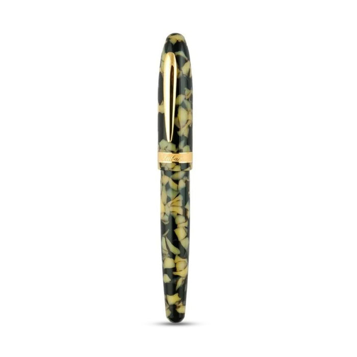 Laban Taroko Roller Ball Pen