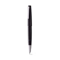 Lamy 001 2000 Fountain Pen