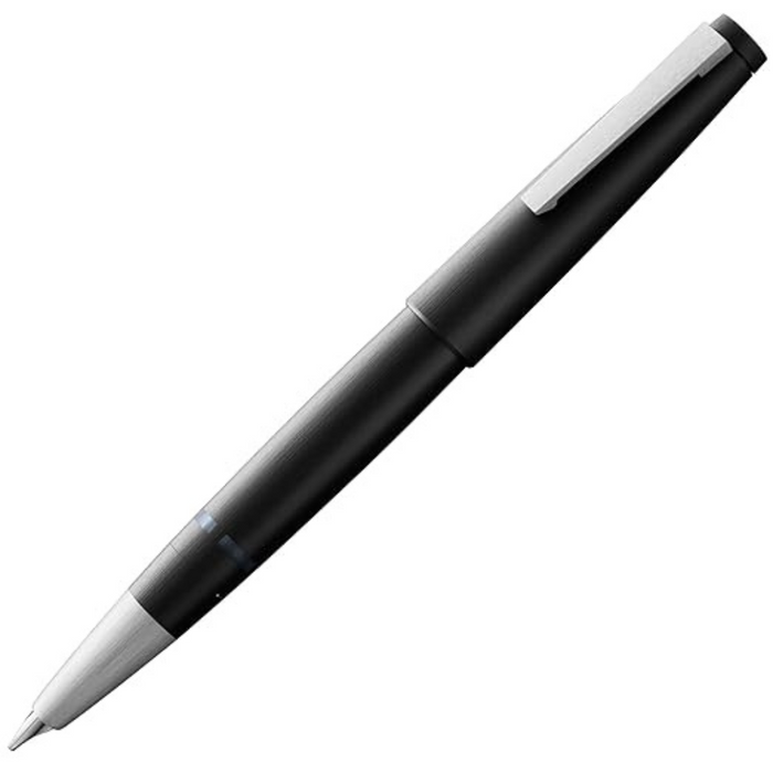 Lamy 001 2000 Fountain Pen
