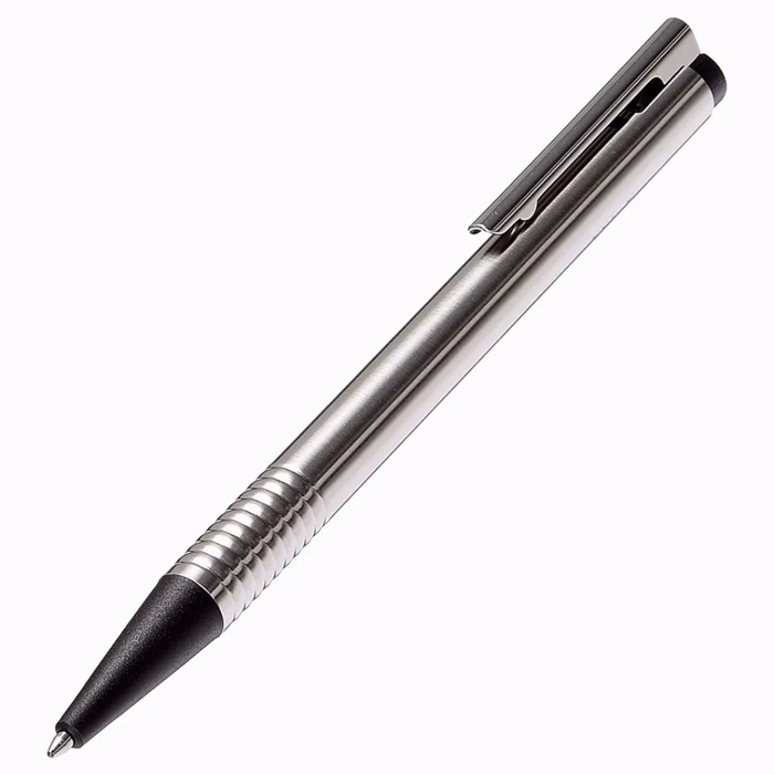 Lamy 205 Logo Ballpoint Pen