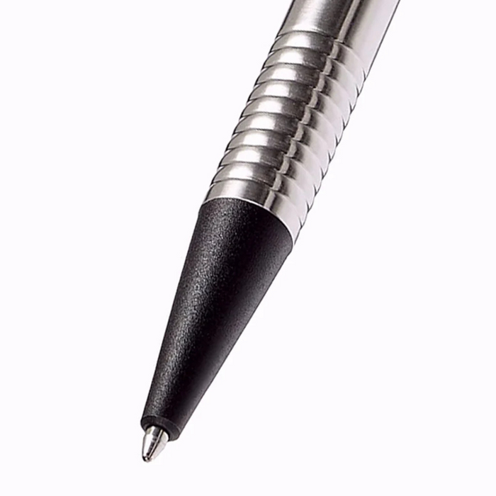 Lamy 205 Logo Ballpoint Pen