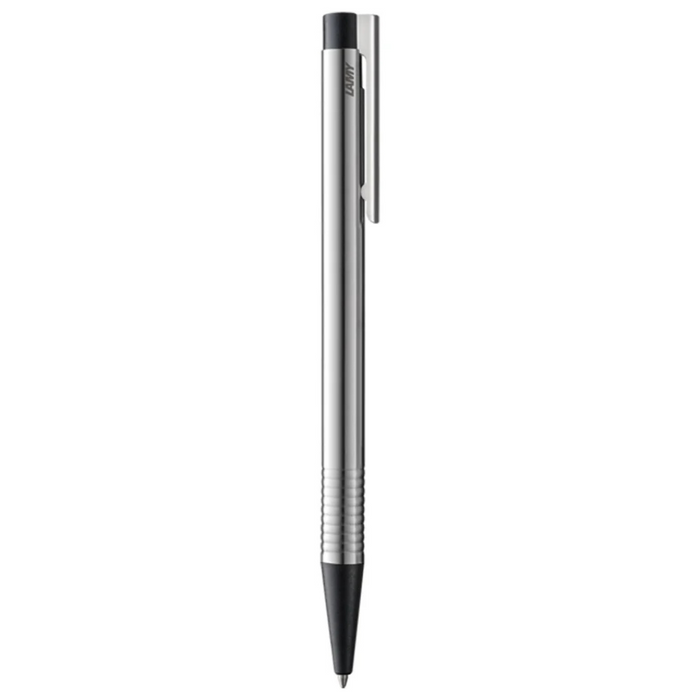 Lamy 205 Logo Ballpoint Pen