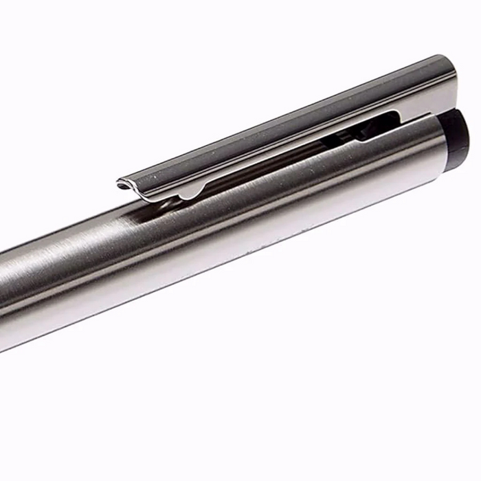 Lamy 205 Logo Ballpoint Pen