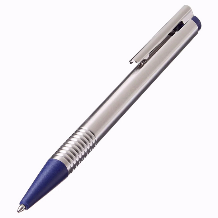 Lamy 205 Logo Ballpoint Pen