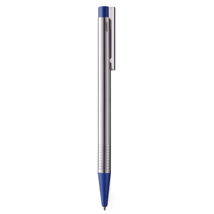 Lamy 205 Logo Ballpoint Pen
