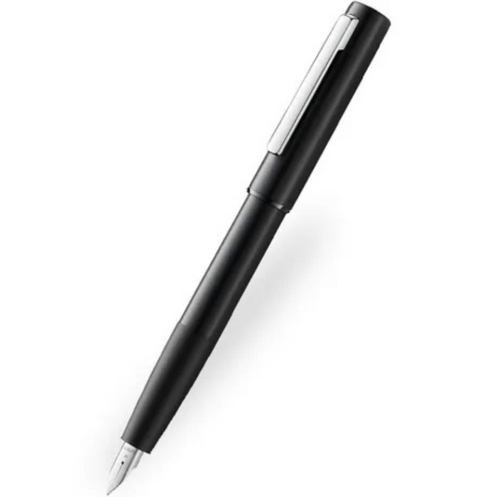 Lamy Aion Fountain Pen