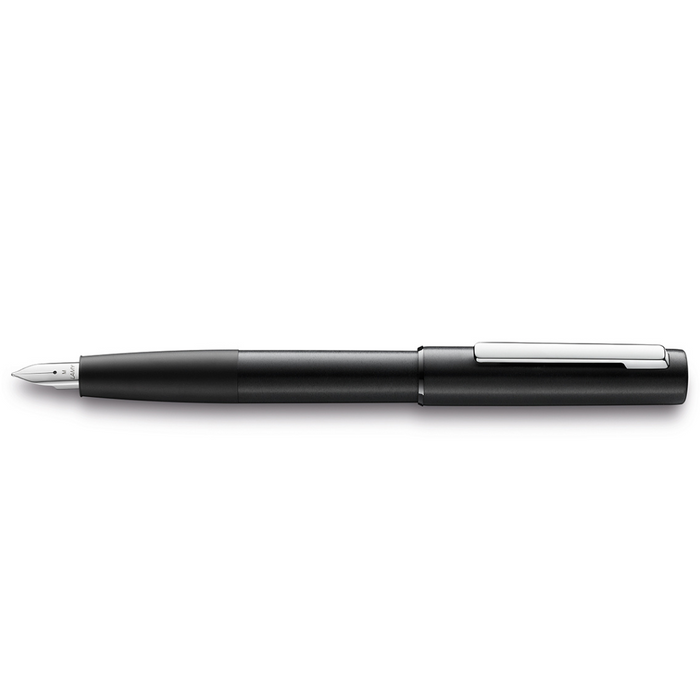 Lamy Aion Fountain Pen