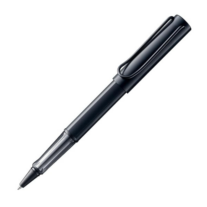 Lamy AL Star Rollerball Pen
