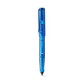 Lamy Balloon Rollerball Pen