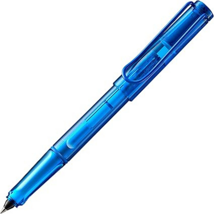 Lamy Balloon Rollerball Pen