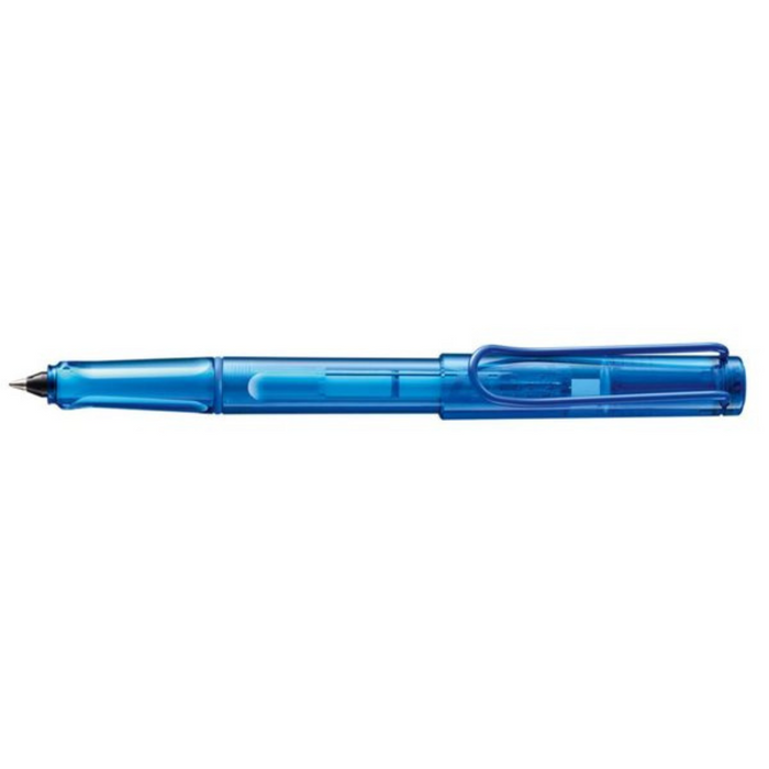 Lamy Balloon Rollerball Pen