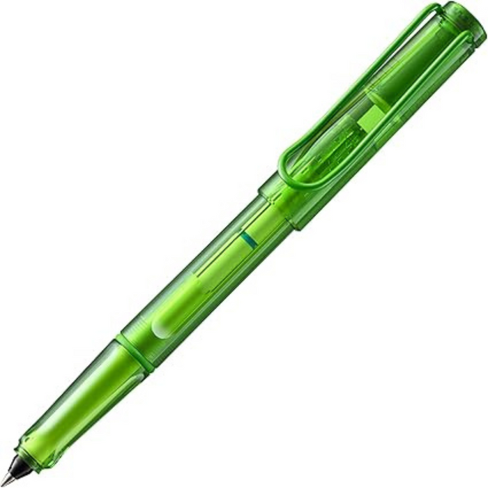 Lamy Balloon Rollerball Pen