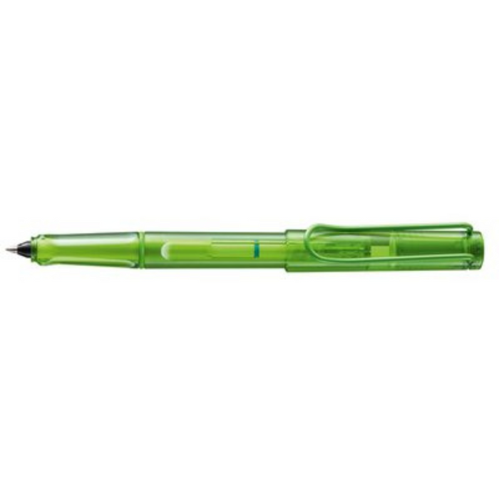 Lamy Balloon Rollerball Pen