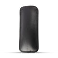 Lamy Black Case
