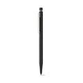 Lamy CP1 CT Ballpoint Pen