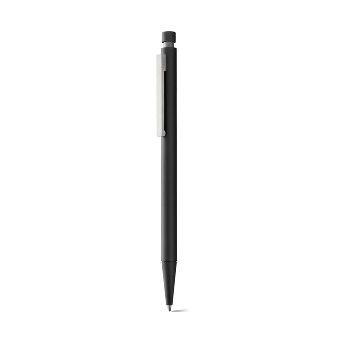 Lamy CP1 CT Ballpoint Pen