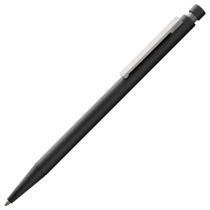 Lamy CP1 CT Ballpoint Pen