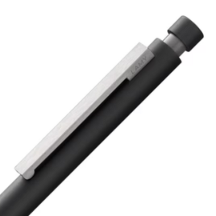 Lamy CP1 CT Ballpoint Pen