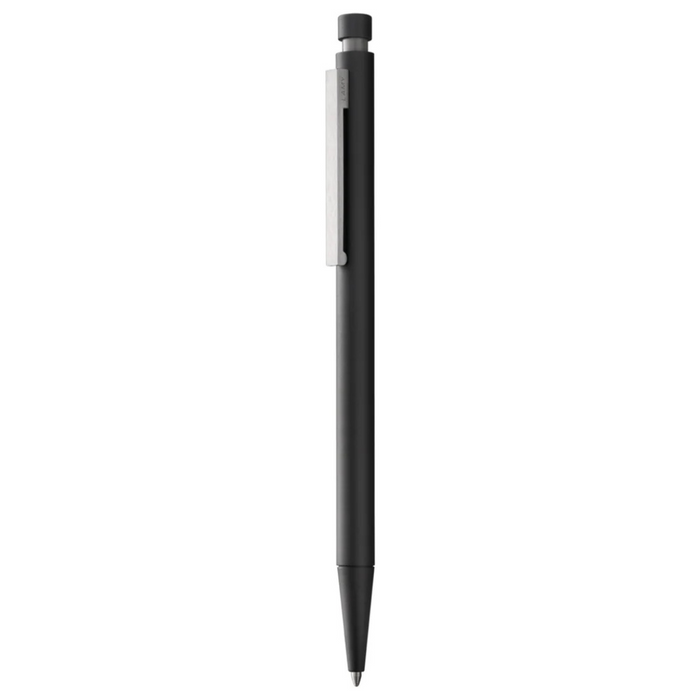 Lamy CP1 CT Ballpoint Pen