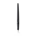 Lamy Joy Calligraphy Fountain Pen
