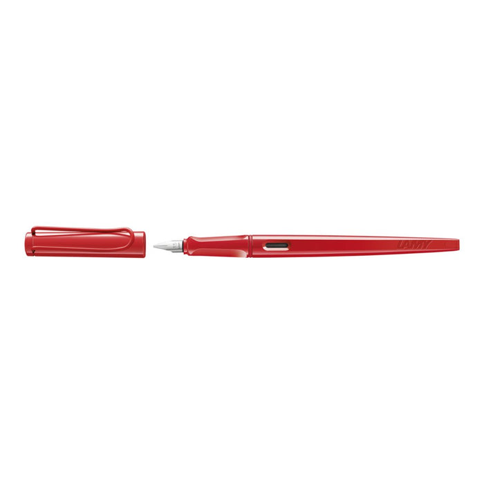 Lamy Joy Calligraphy Fountain Pen - SCOOBOO - 4037792 - Fountain Pen