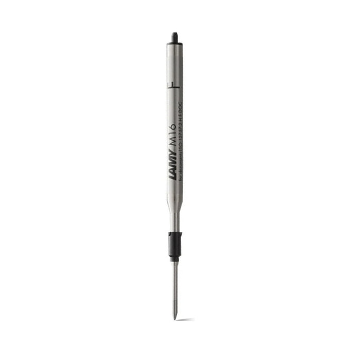 Lamy M16 Ball Pen Refill