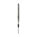 Lamy M16 Ball Pen Refill