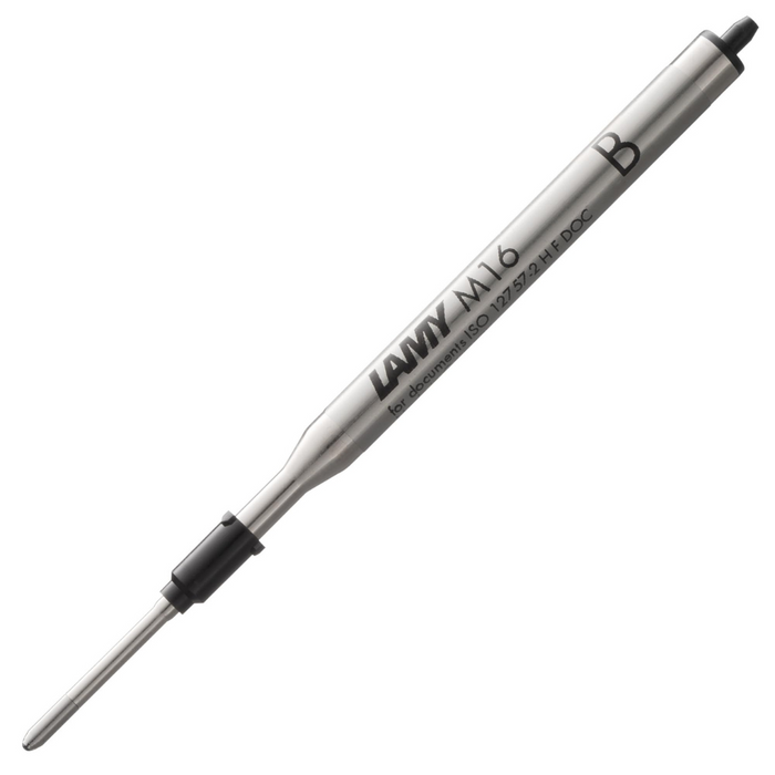 Lamy M16 Ball Pen Refill
