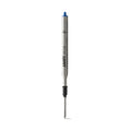 Lamy M16 Blue Ball Pen Refill