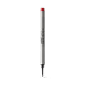 Lamy M63 Roller Ball Pen Refill