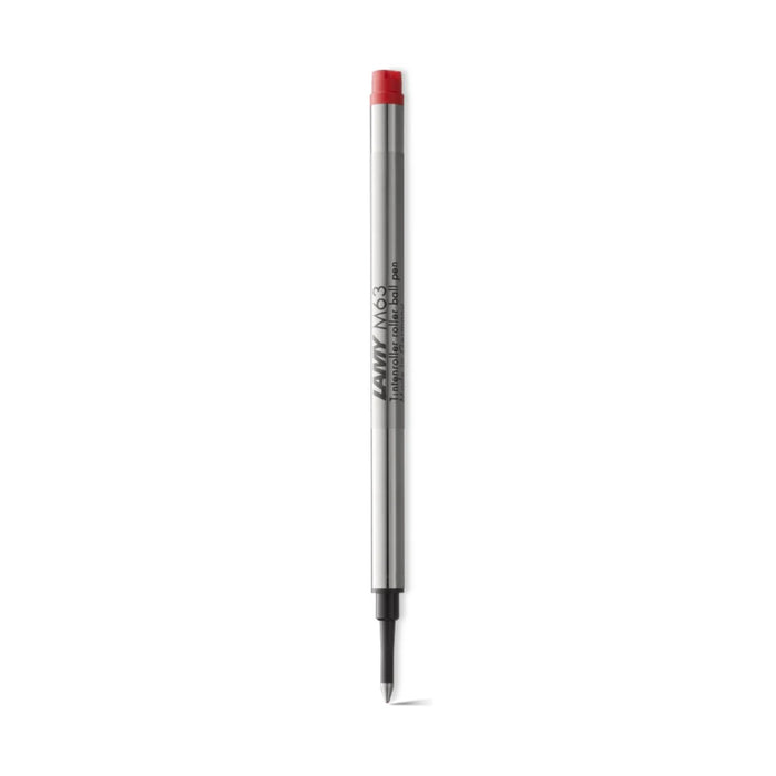 Lamy M63 Roller Ball Pen Refill