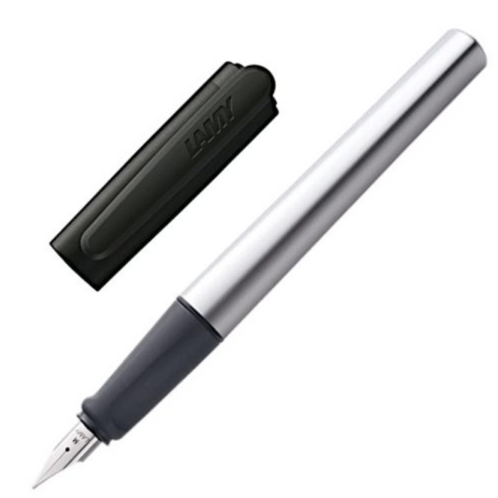 Lamy Nexx Fountain Pen