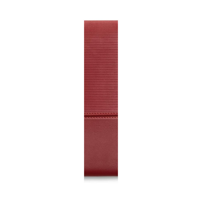 Lamy Premium Leather Pouch