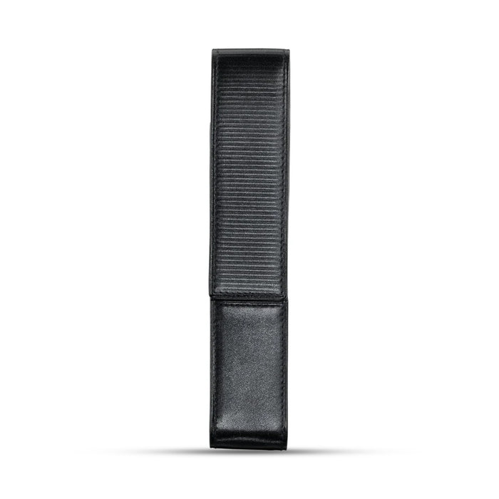 Lamy Premium Leather Pouch