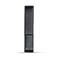 Lamy Premium Leather Pouch