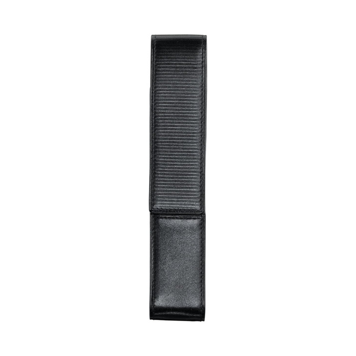 Lamy Premium Leather Pouch