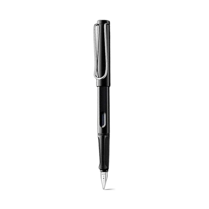 Lamy Safari Fine Fountain Pen