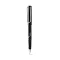 Lamy Safari Fine Fountain Pen