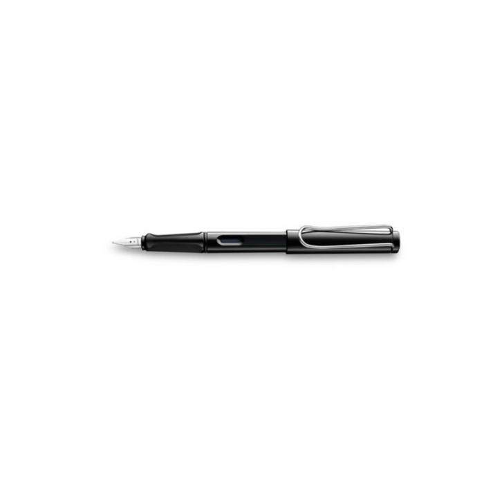 Lamy Safari Fine Fountain Pen