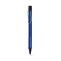 Lamy Safari Retractable Ball Pen