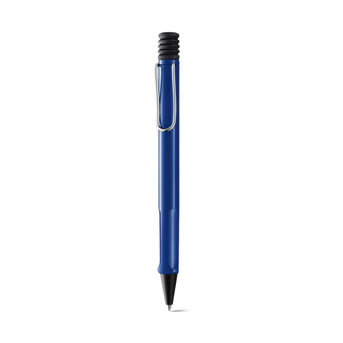 Lamy Safari Retractable Ball Pen