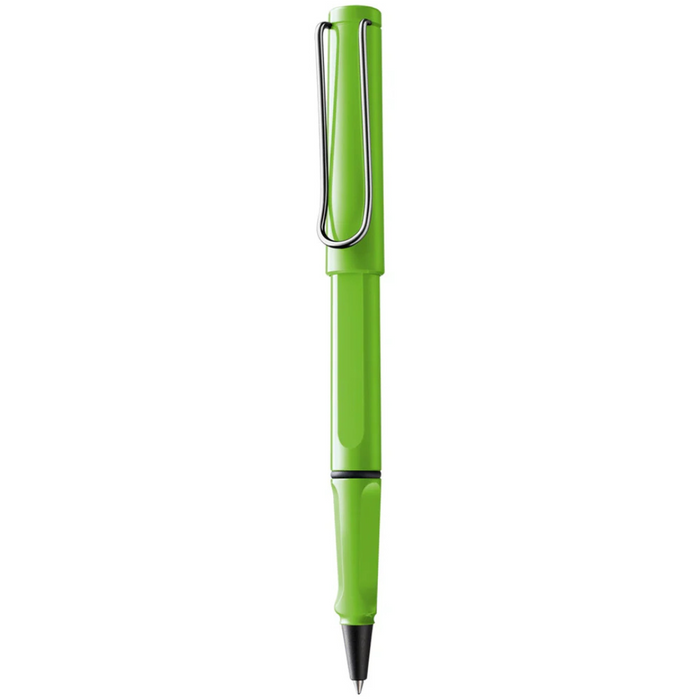 Lamy Safari Roller Ball Pen