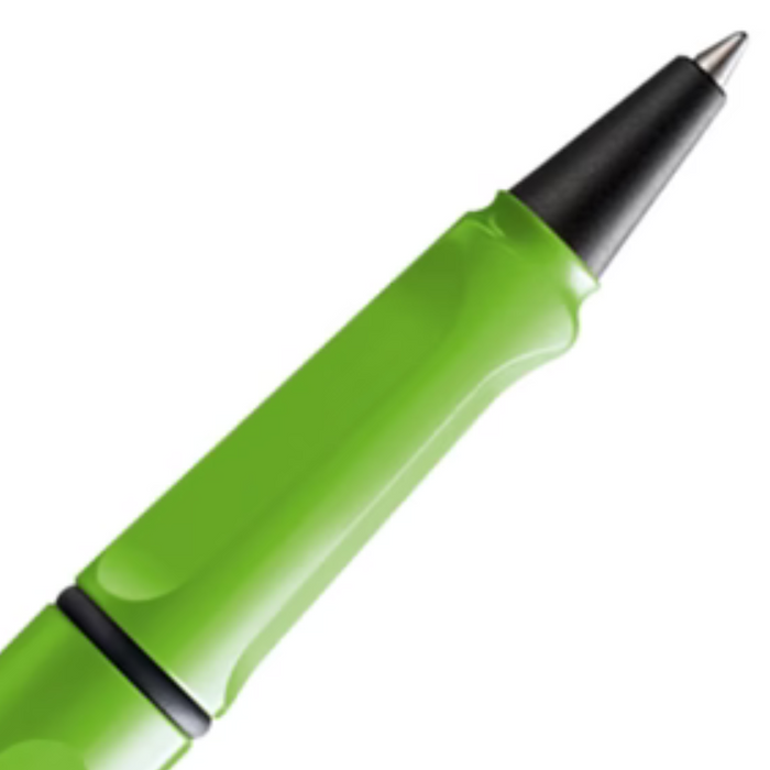 Lamy Safari Roller Ball Pen