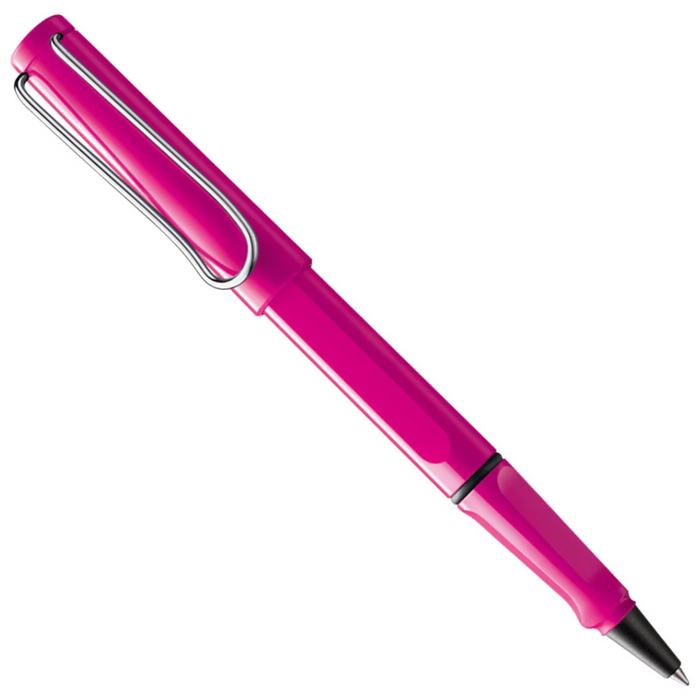 Lamy Safari Roller Ball Pen