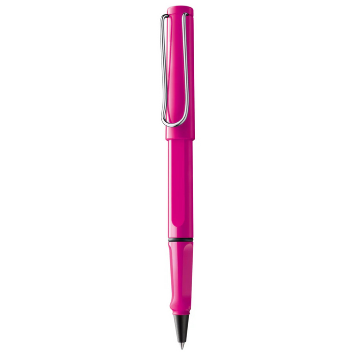 Lamy Safari Roller Ball Pen