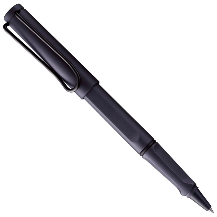 Lamy Safari Special Edition Roller Ball Pen