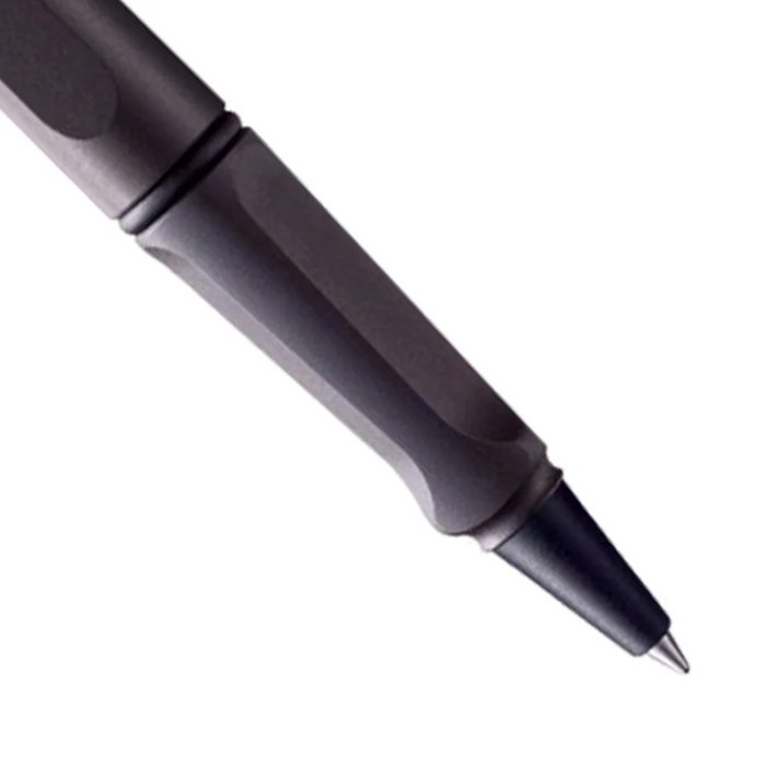 Lamy Safari Special Edition Roller Ball Pen