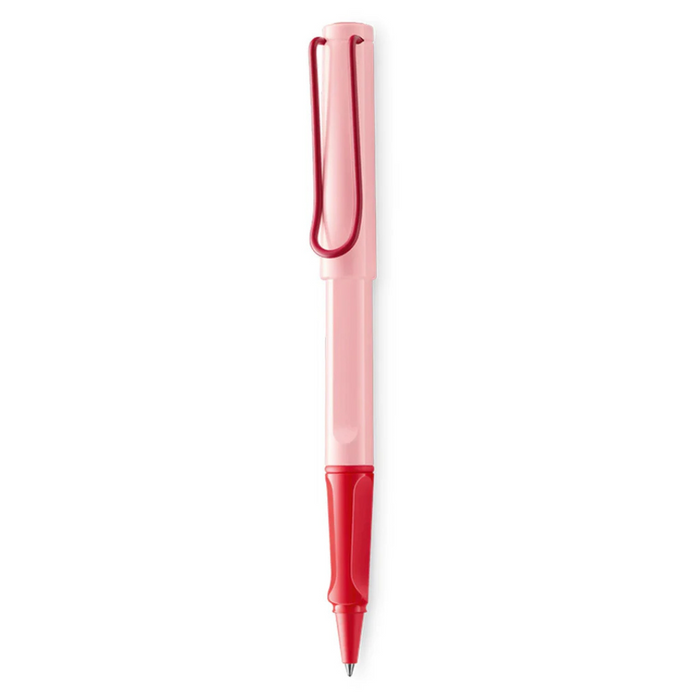Lamy Safari Special Edition Roller Ball Pen