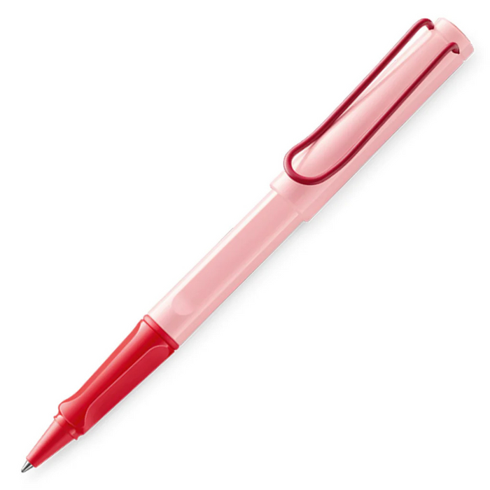 Lamy Safari Special Edition Roller Ball Pen